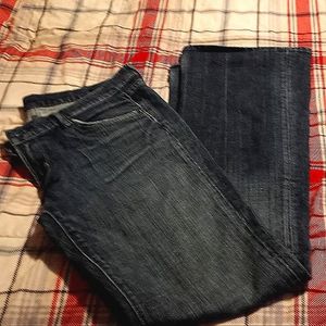 Citizens of Humanity Jeans